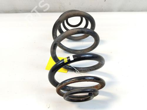 Shock absorber spring RENAULT TRAFIC III Van (FG_) 2.0 dCi 145 (FGML) | BP30136215C152 