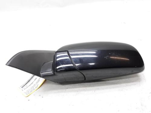 Left mirror OPEL SIGNUM Hatchback (Z03) 1.9 CDTI (F48) | BP20534582C26 