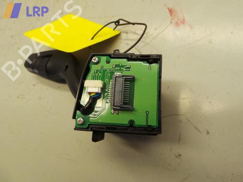 Used Steering column stalk Steering column stalk FORD FOCUS III 1.6 Ti (105 hp) 20588042 20588042