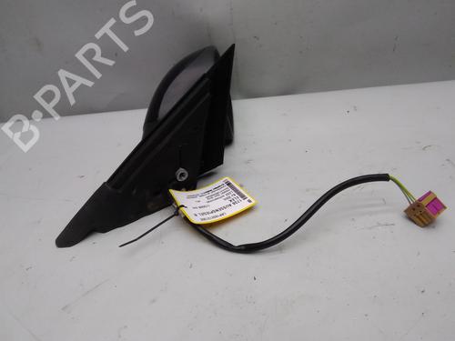 Right mirror SEAT IBIZA III (6L1) 1.4 16V | BP20517479C27 