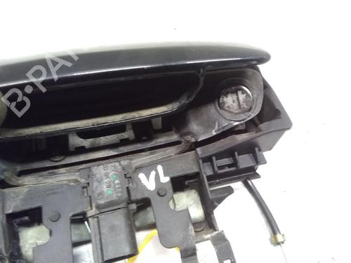 Other AUDI A8 D3 (4E2, 4E8) 6.0 W12 quattro | BP34384575O1 - Image 6