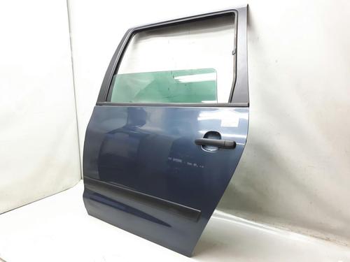 Left rear door VW SHARAN (7M8, 7M9, 7M6) 1.9 TDI | BP20577586C4 
