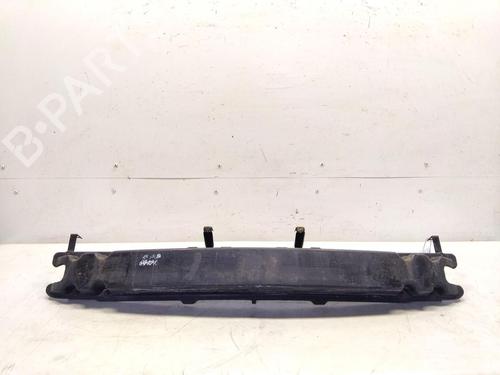 Front bumper bracket CHEVROLET NUBIRA Estate 1.8 | BP27213356C158 