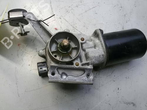 Used Front wiper motor HONDA JAZZ II (GD_, GE3, GE2) 1.3 iDSi (GD1) (83 hp) 20585955