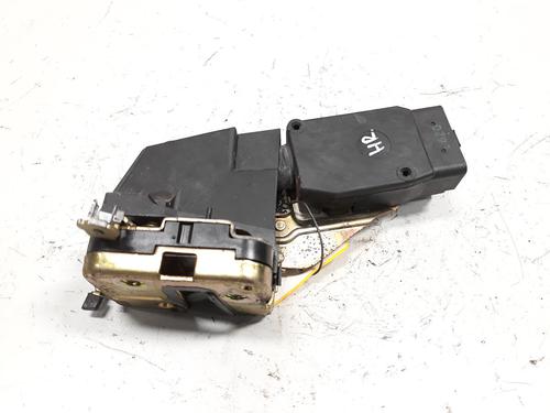 Rear right lock MITSUBISHI CARISMA (DA_) 1.6 (DA1A) | BP20518886C99 