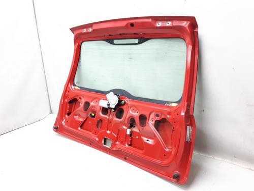 Tailgate FIAT PANDA (169_) 1.1 (169.AXA1A) | BP20514192C6 