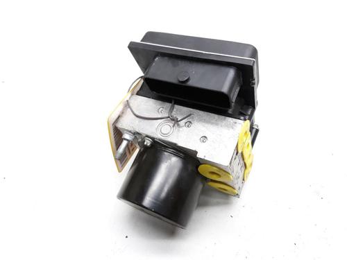 ABS pump VW POLO V (6R1, 6C1) 1.2 | BP20554592M43 