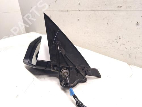 Retrovisor esquerdo TESLA MODEL Y (5YJY) EV | BP31722760C26 