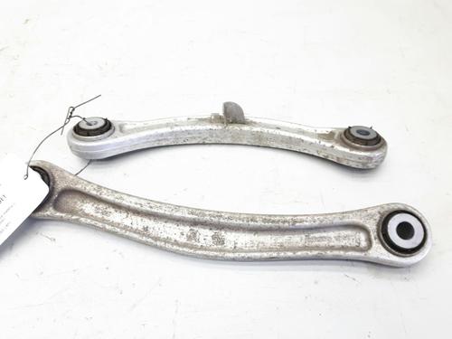 Right rear suspension arm VW TOUAREG (7P5, 7P6) 4.2 V8 TDI | BP20564906M15 