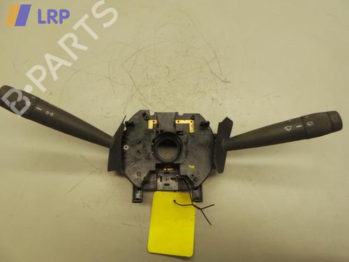 Steering column stalk FIAT SEICENTO / 600 (187_) 1.1 (187AXB, 187AXB1A, 187AXC1A02) | BP20556968I23 