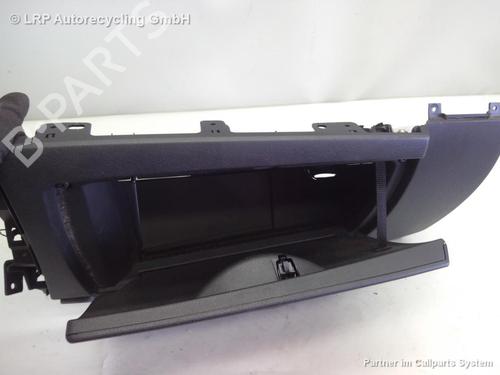 Glove box BMW 1 (E87) 116 i | BP20549946C95 