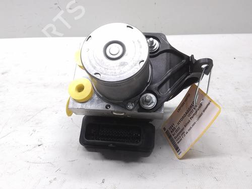 ABS pump TESLA MODEL Y (5YJY) EV | BP31839540M43 