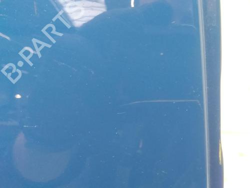 Other FIAT PANDA (169_) 1.1 (169.AXA1A) | BP20517938O1
