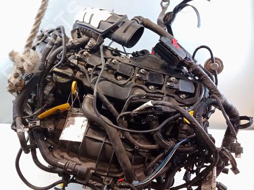 Engine FORD C-MAX II (DXA/CB7, DXA/CEU) 1.6 EcoBoost | BP39452128M1 - Image 8