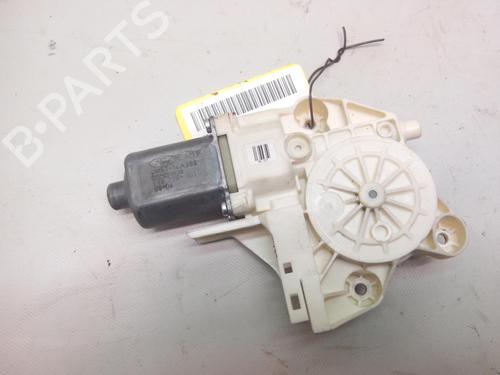 Left front window motor FORD FOCUS II (DA_, HCP, DP) 1.6 TDCi | BP20544590E21 