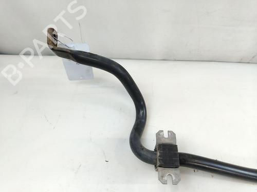 Anti roll bar CHEVROLET CRUZE (J300) 1.6 | BP28309729M96 