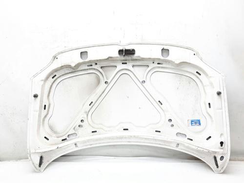 Hood VW FOX Hatchback (5Z1, 5Z3, 5Z4) 1.2 | BP20562888C1 