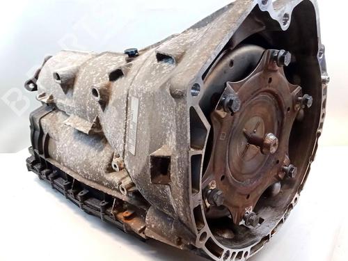 Other BMW 6 Convertible (E64) 630 i | BP33410983O1  - Image 6