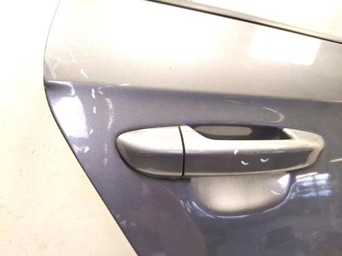 Other VW PASSAT B6 Variant (3C5) 2.0 TDI | BP36443554O1 - Image 8