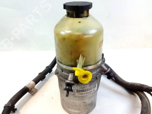 Steering pump OPEL MERIVA B MPV (S10) 1.4 (75) | BP34103529M99  - Image 5