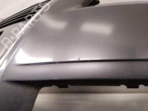 Other AUDI A4 B7 Avant (8ED) 2.0 TDI 16V | BP30187292O1