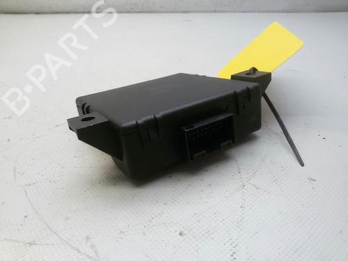 Used Electronic module AUDI A5 (8T3) 1.8 TFSI (170 hp) 20575264