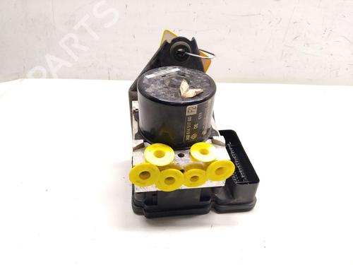 Bremsaggregat ABS für Bremsaggregat ABS 37703944 37703944