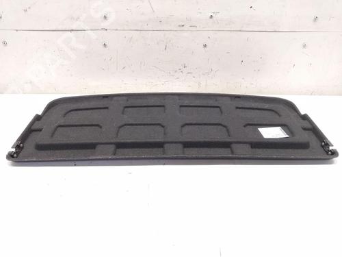 Rear parcel shelf HYUNDAI ACCENT III (MC) 1.4 GL | BP32713238C85 - Image 4