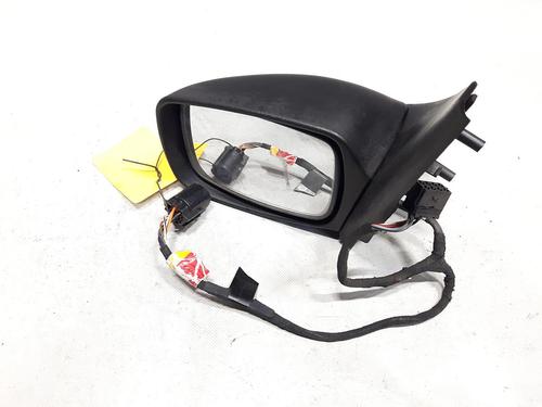Used Left mirror FORD FIESTA IV (JA_, JB_) 1.25 i 16V (75 hp) 20534413
