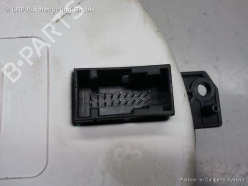 Used Instrument cluster CITROËN C3 I (FC_, FN_) 1.4 i Bivalent (73 hp) 20556648