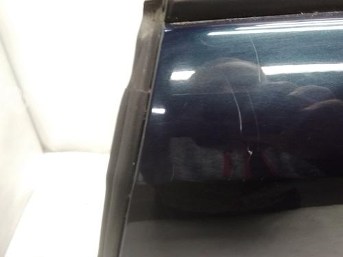 Left rear door RENAULT LAGUNA II Grandtour (KG0/1_) 1.6 16V (KG0A, KG0L) | BP20517832C4 