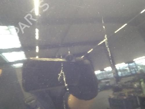 Right front door OPEL CORSA D (S07) 1.0 (L08, L68) | BP20590637C3 