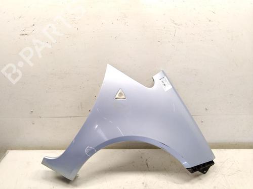 Andre MITSUBISHI COLT VI (Z3_A, Z2_A) 1.1 (Z31A, Z32A) | BP28136142O1 