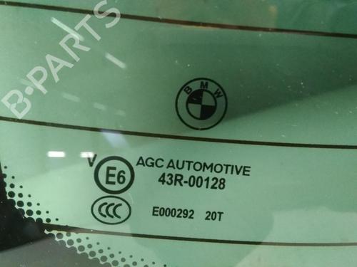 Tailgate BMW 5 Touring (F11) 525 d xDrive | BP20593182C6 
