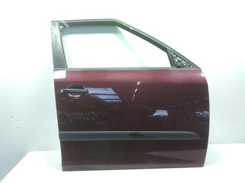 Used Right front door SKODA FABIA II Combi (545) 1.2 (70 hp) 20590563