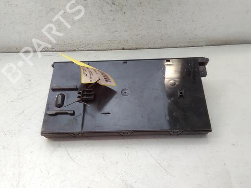Used Fuse box MERCEDES-BENZ CLK (C209) CLK 200 Kompressor (209.342) (163 hp) 20588664