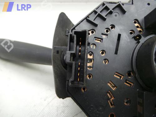 Steering column stalk FIAT SEICENTO / 600 (187_) 1.1 (187AXB, 187AXB1A, 187AXC1A02) | BP20556991I23 