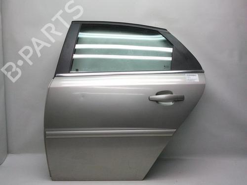 Dør venstre bak OPEL VECTRA C GTS (Z02) 2.2 DTI 16V (F68) (125 hp) 20577580