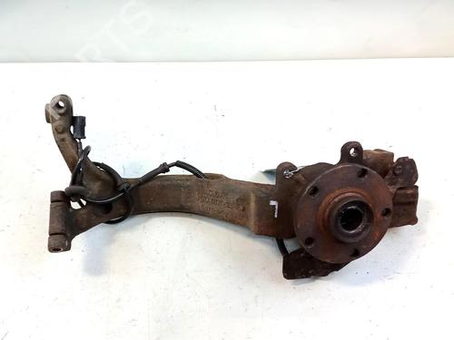 Left front steering knuckle AUDI A4 B5 (8D2) 1.6 | BP33470863M25 - Image 6