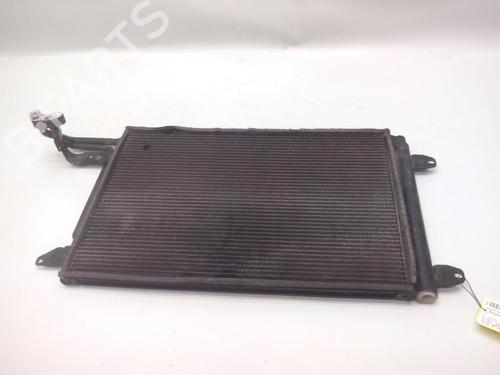 AC radiator VW GOLF V (1K1) 1.9 TDI | BP20555907M32 