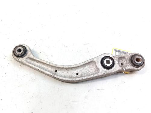 Used Right rear suspension arm Right rear suspension arm AUDI A8 D2 (4D2, 4D8) 3.3 TDI quattro (224 hp) 35917631 35917631