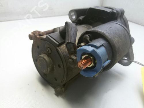 Starter HONDA HR-V (GH_) 1.6 16V 4WD (GH2, GH4) | BP20531524M8 