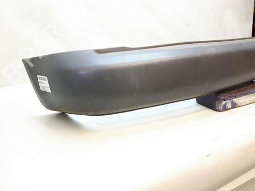 Rear bumper VW CADDY III Box Body/MPV (2KA, 2KH, 2CA, 2CH) 2.0 SDI | BP20575625C8 