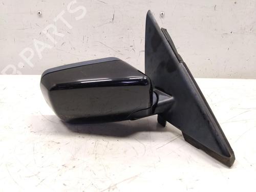 Right mirror BMW 3 Compact (E46) 316 ti | BP39965486C27 - Image 6
