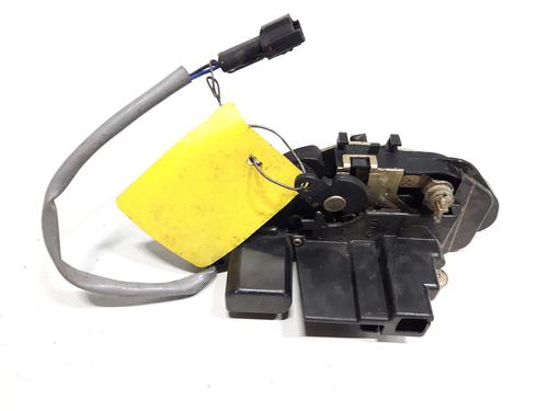 BP20581061C97 main image