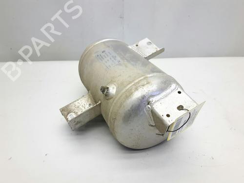 Used Other VW PHAETON (3D1, 3D2, 3D3, 3D4, 3D6, 3D7, 3D8, 3D9) 3.0 V6 TDI 4motion (224 hp) 20542476