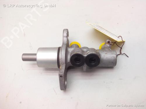 Used Brake master cylinder Brake master cylinder 20550194 20550194