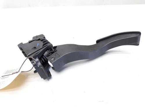 Used Pedal VW GOLF VII (5G1, BQ1, BE1, BE2) 1.6 TDI (105 hp) 20546875