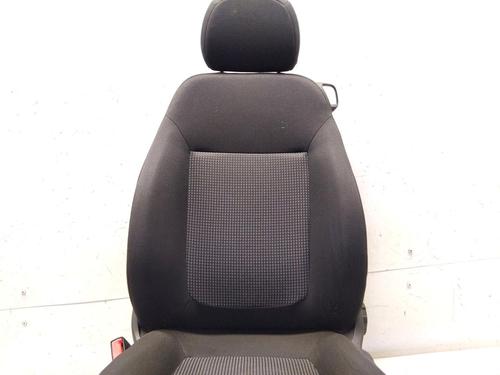 Left front seat OPEL CORSA D (S07) 1.0 (L08, L68) | BP39539044C15 - Image 8