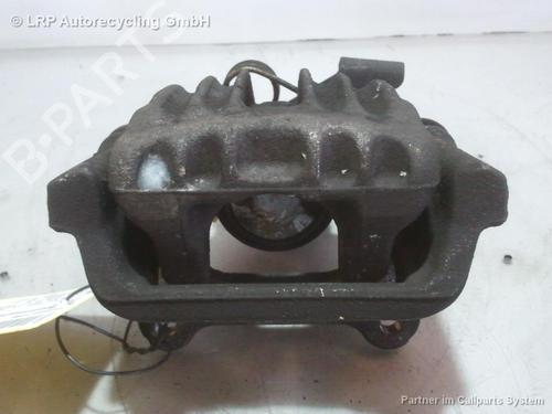 Right rear brake caliper ALFA ROMEO 156 (932_) 1.8 16V T.SPARK (932.A3) | BP20538916M106 